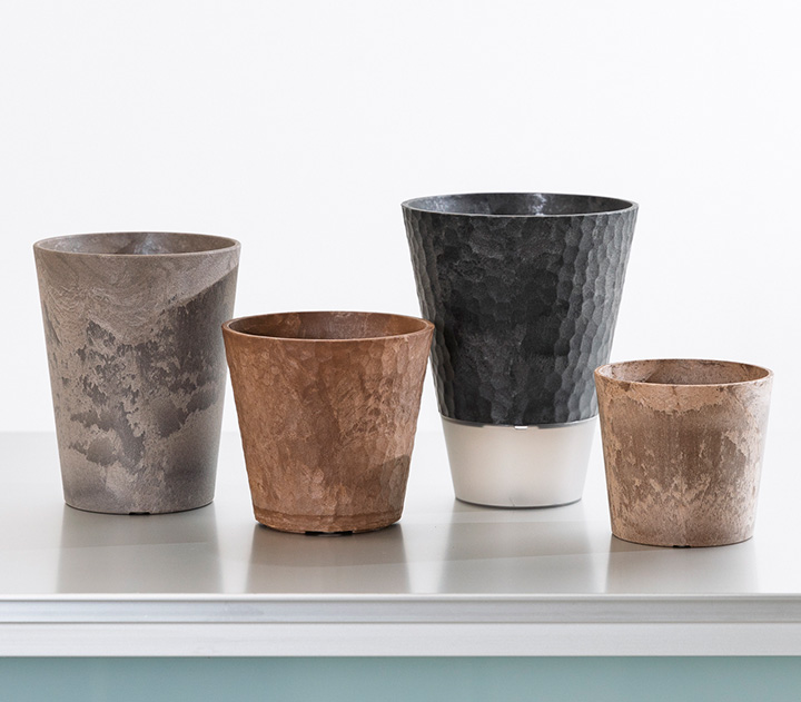 eco pot エコポット