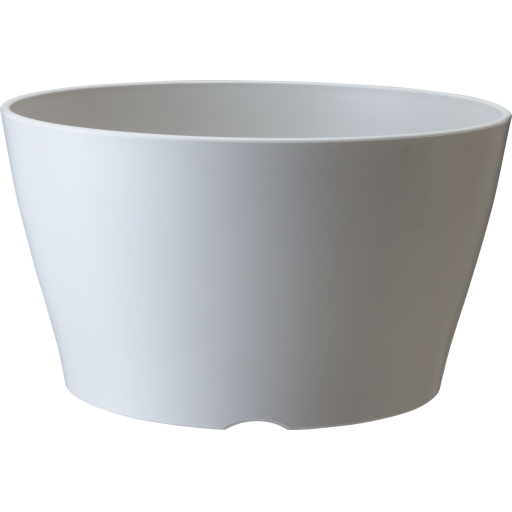 取扱商品｜三晃物産株式会社